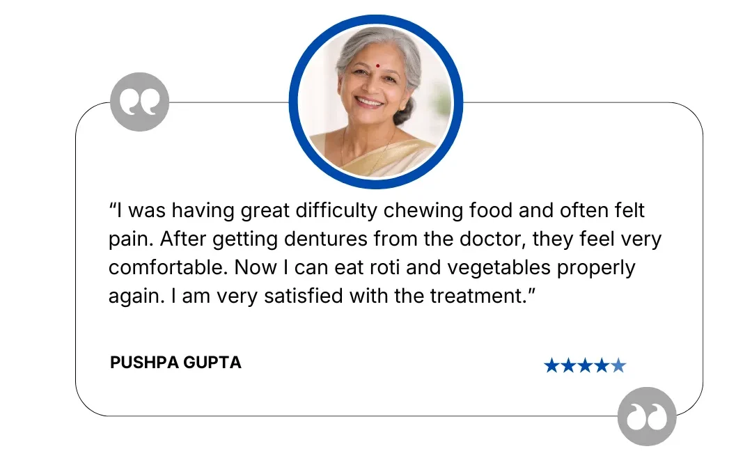 Blue and White Digitalism Testimonial Instagram Post (12)-converted-from-png