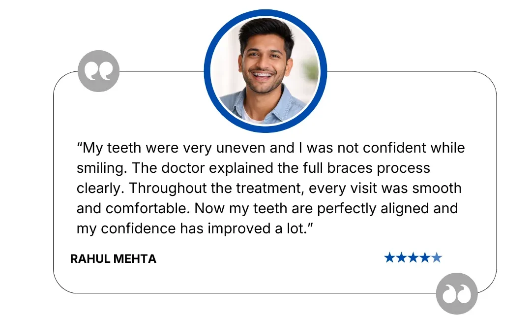 Blue and White Digitalism Testimonial Instagram Post (13)-converted-from-png