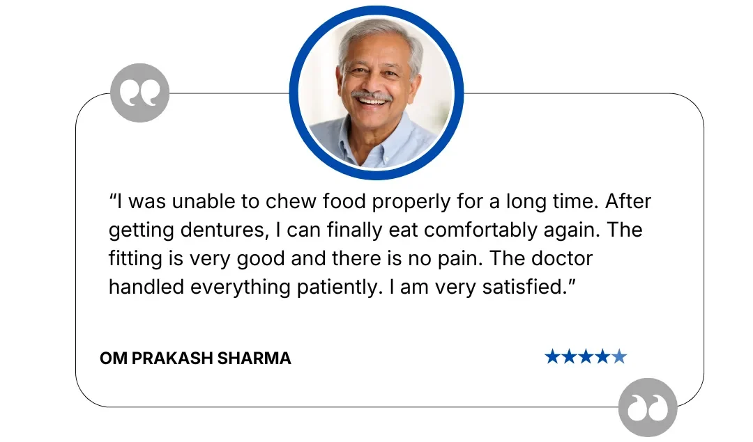 Blue and White Digitalism Testimonial Instagram Post (14)-converted-from-png