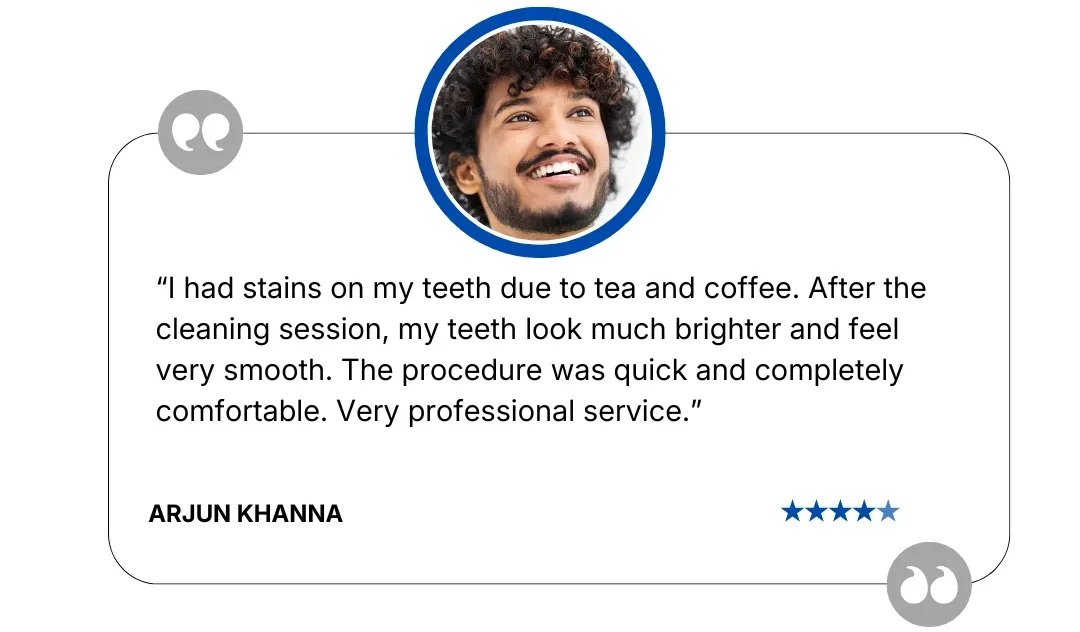 Blue and White Digitalism Testimonial Instagram Post (15)-converted-from-png