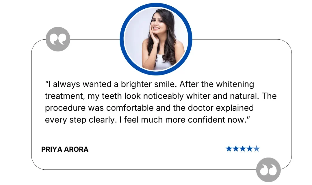 Blue and White Digitalism Testimonial Instagram Post (17)-converted-from-png