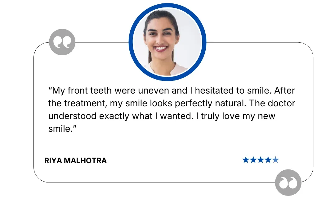 Blue and White Digitalism Testimonial Instagram Post (18)-converted-from-png