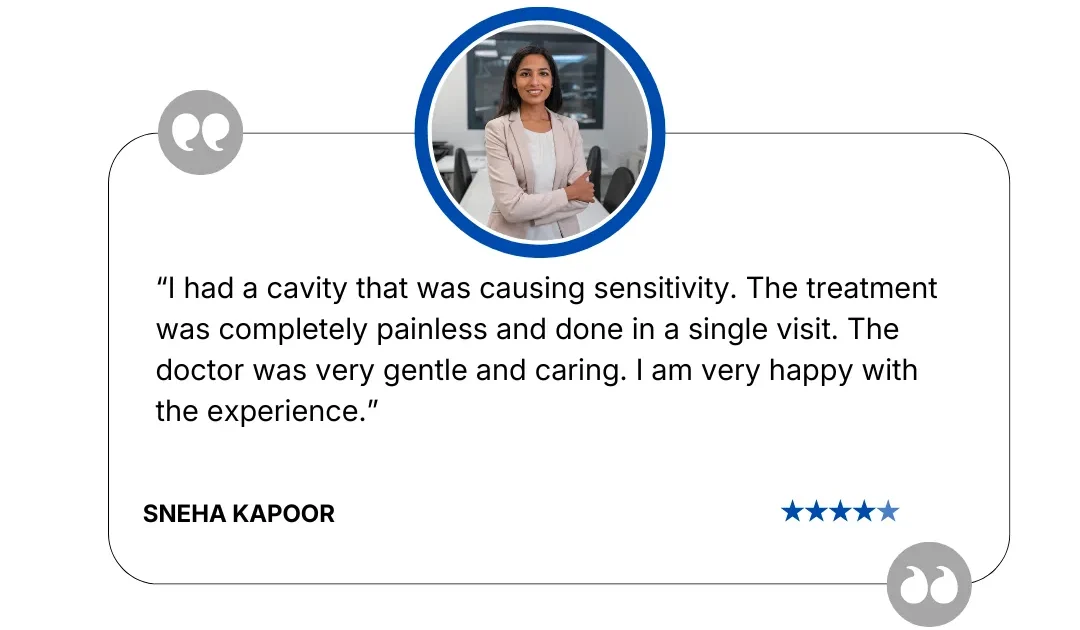 Blue and White Digitalism Testimonial Instagram Post (19)-converted-from-png