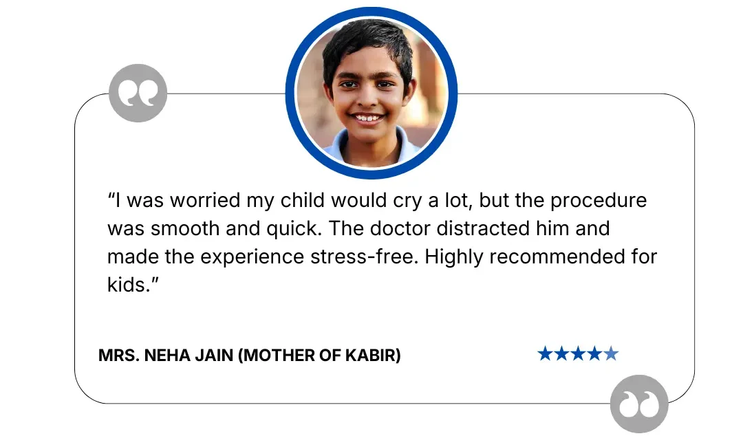 Blue and White Digitalism Testimonial Instagram Post (20)