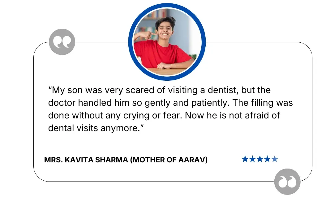 Blue and White Digitalism Testimonial Instagram Post (21)