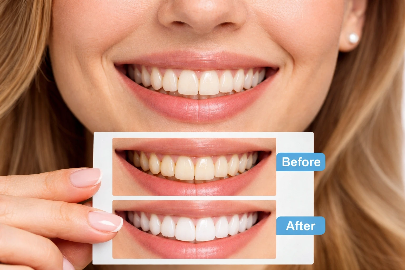 ChatGPT Image Feb 11, 2026, 12_39_21 AM