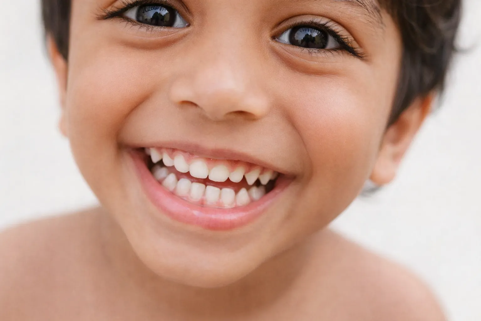 ChatGPT Image Feb 26, 2026, 01_57_37 AM-converted-from-png