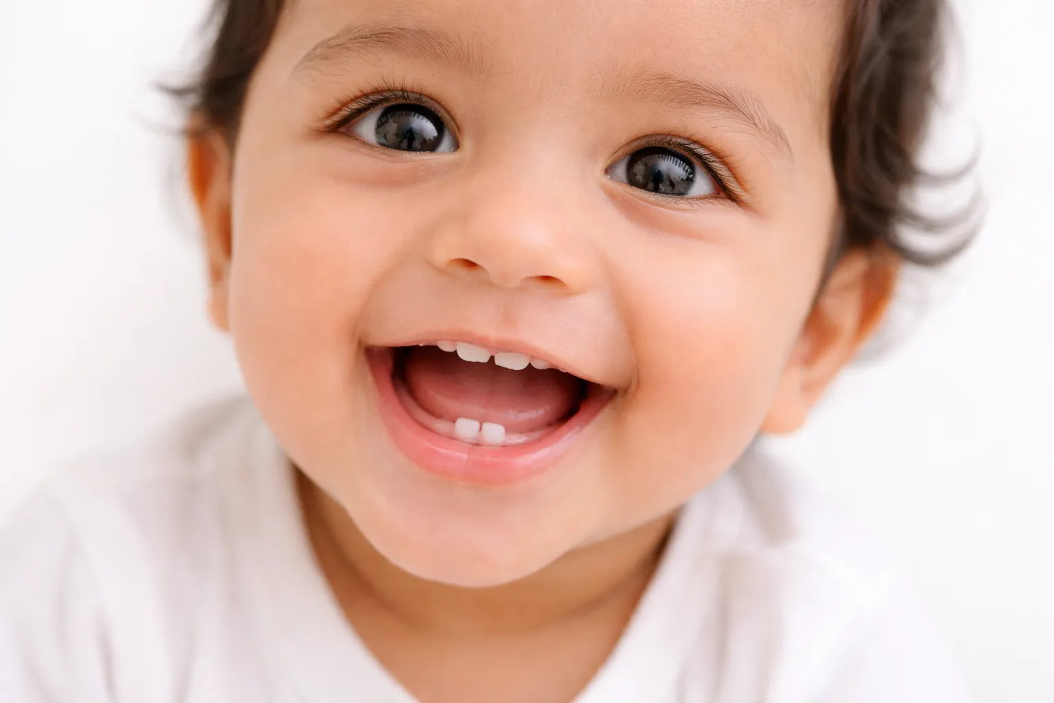 ChatGPT Image Feb 26, 2026, 01_58_37 AM-converted-from-png