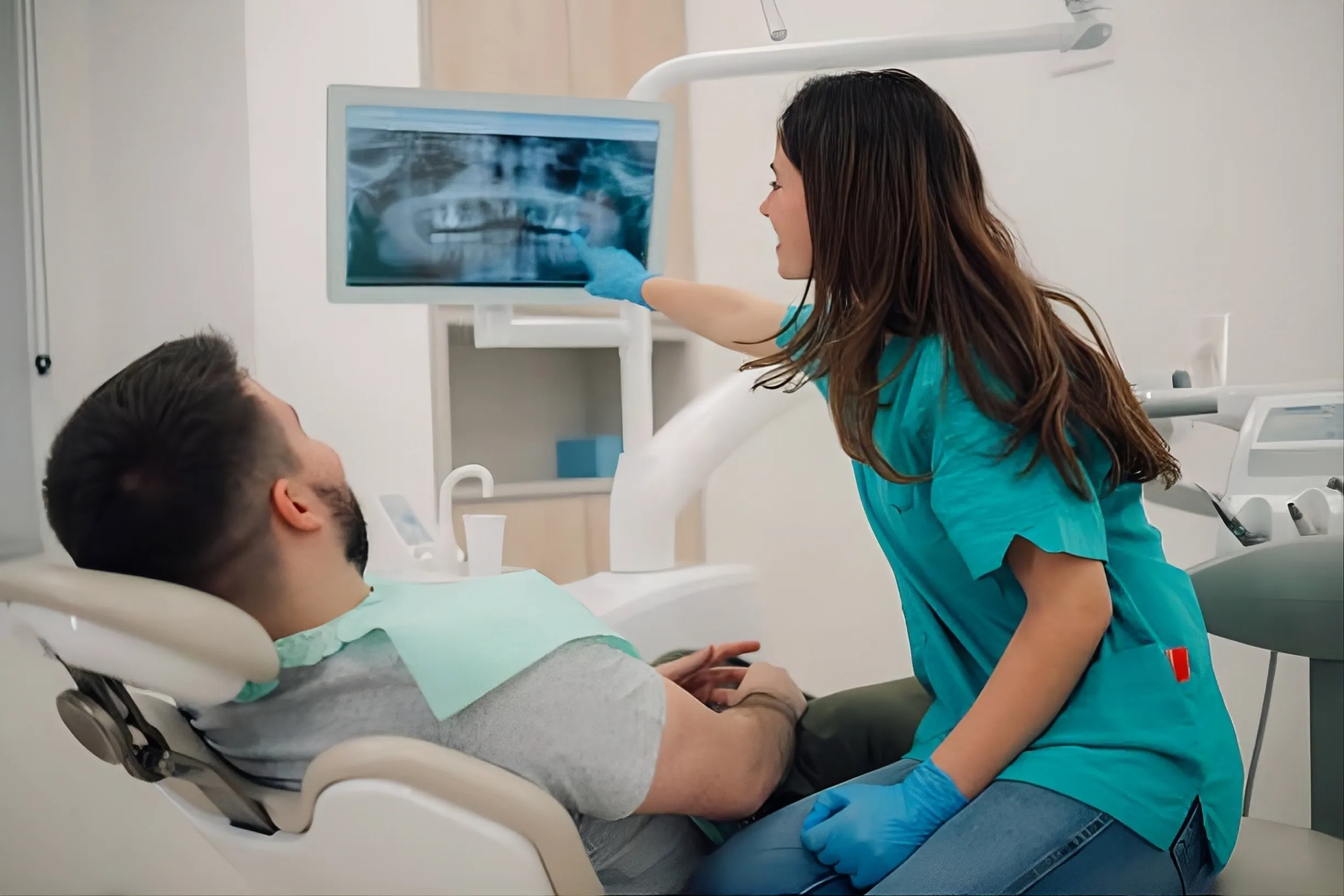 PixelBin-AI-Editor-1771515299558-converted-from-png