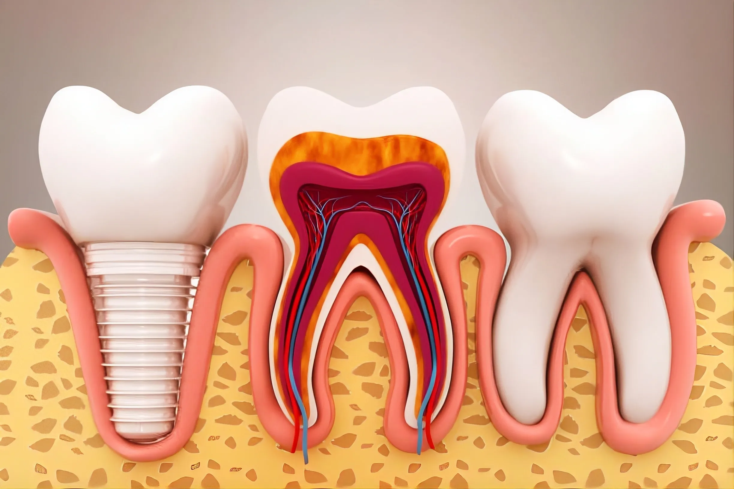 PixelBin-AI-Editor-1771515404903-converted-from-png