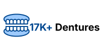 3+ Dentists (5)