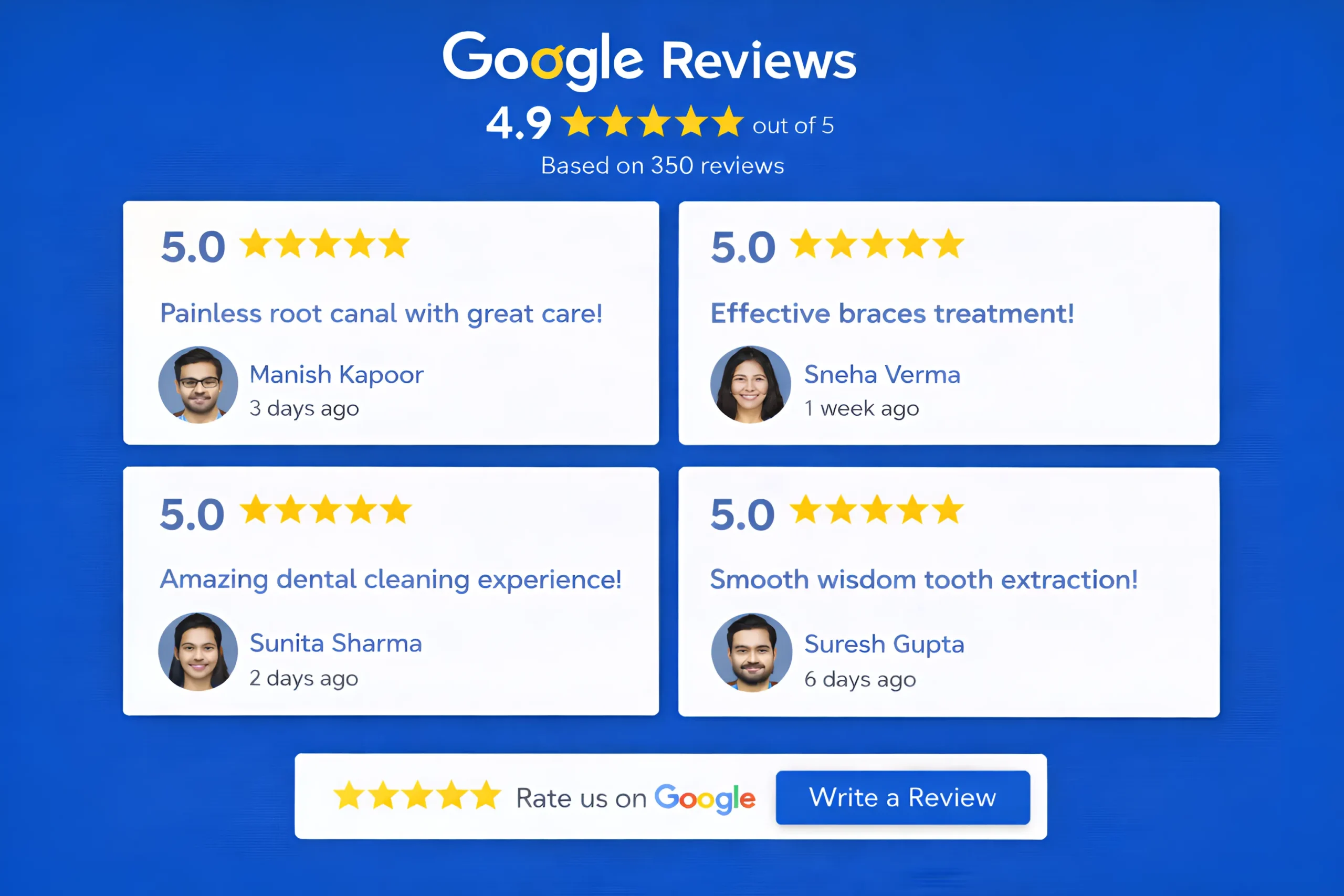 ChatGPT Image Mar 12, 2026, 05_12_02 PM-Picsart-AiImageEnhancer-converted-from-png