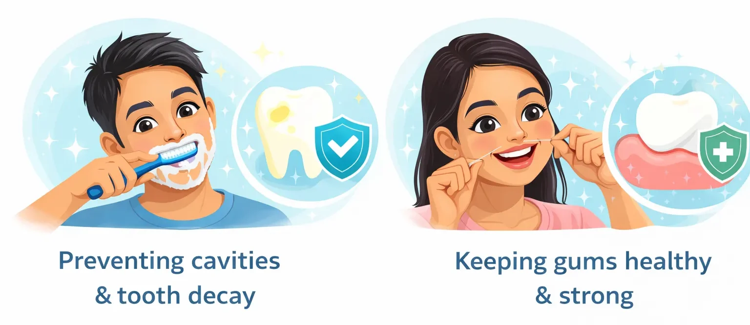 ChatGPT Image Mar 6, 2026, 01_15_54 AM-converted-from-png