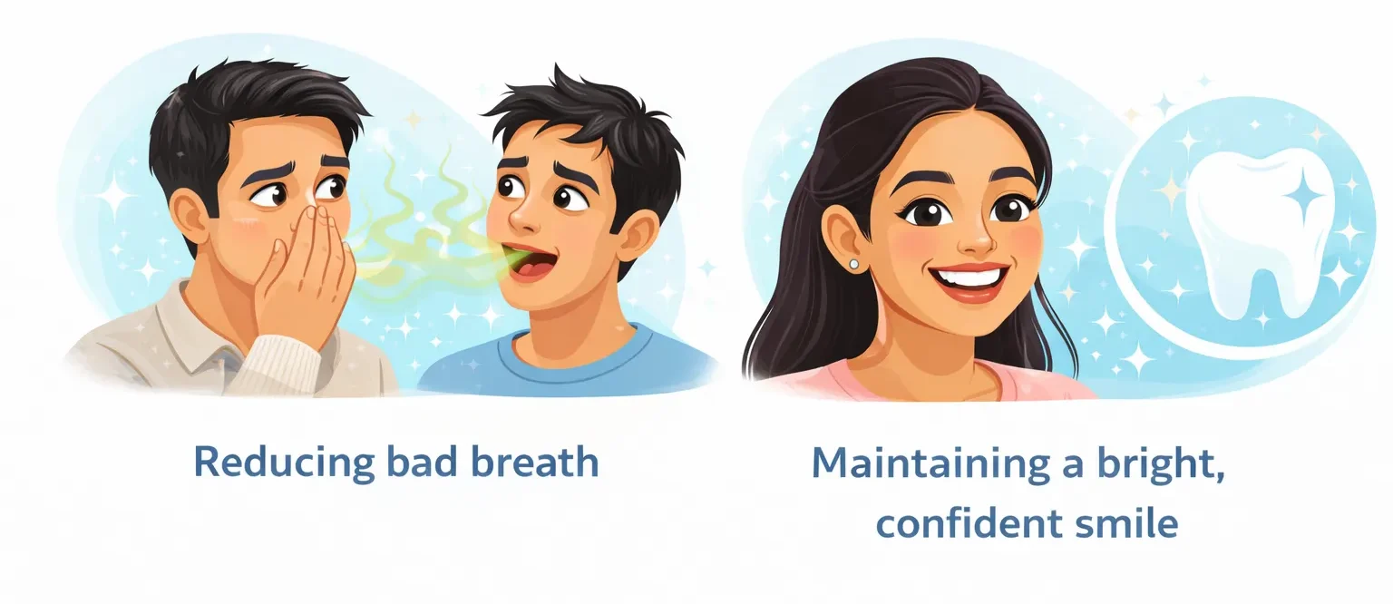 ChatGPT Image Mar 6, 2026, 01_16_01 AM-converted-from-png