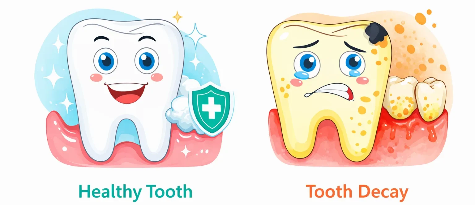 ChatGPT Image Mar 6, 2026, 01_50_23 AM-converted-from-png